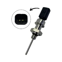 RE537635 / Sensor Temperatura Aplicável Tratores John Deere - imagem 1