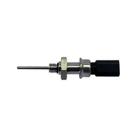 RE537635 / Sensor Temperatura Aplicável Tratores John Deere - imagem 4