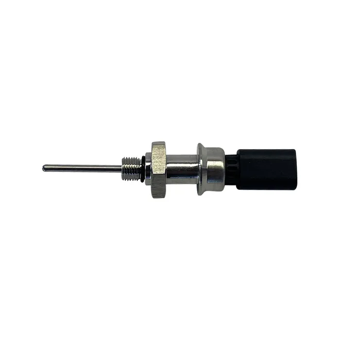 RE537635 / Sensor Temperatura Aplicável Tratores John Deere
