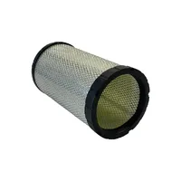 RE587792 / Filtro De Ar Interno Trator John Deere - imagem 1