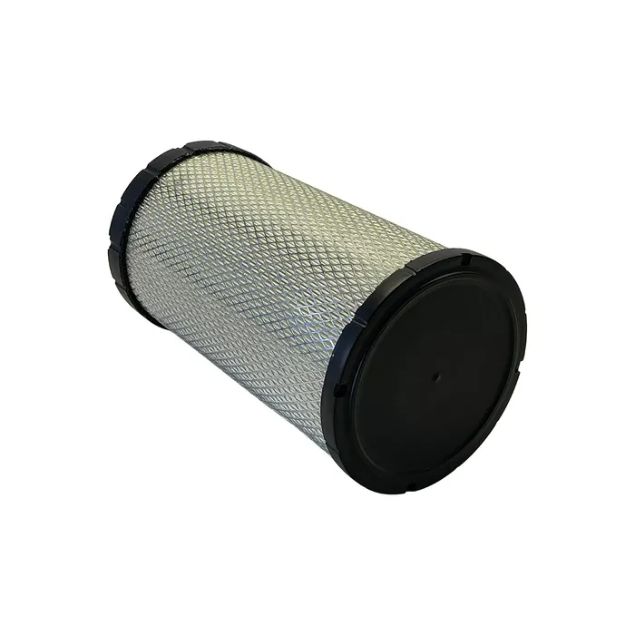 RE587792 / Filtro De Ar Interno Trator John Deere
