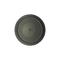 RE587792 / Filtro De Ar Interno Trator John Deere - imagem 5