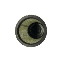 RE587792 / Filtro De Ar Interno Trator John Deere - imagem 6