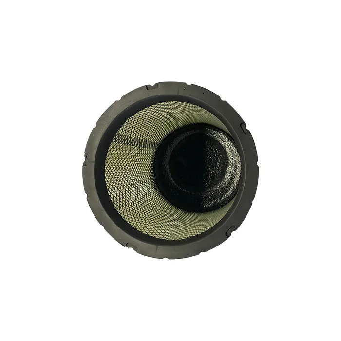 RE587792 / Filtro De Ar Interno Trator John Deere