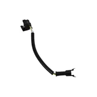 84142375 /Interruptor Elétrico Freio Aplicável Trator New Holland/Case - imagem 1