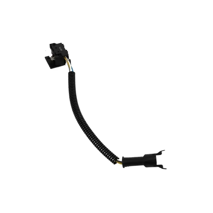 84142375 /Interruptor Elétrico Freio Aplicável Trator New Holland/Case