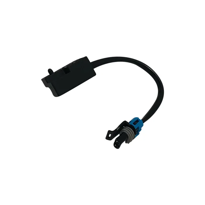 AN372459 | Sensor Proximidade 12V Aplicável John Deere