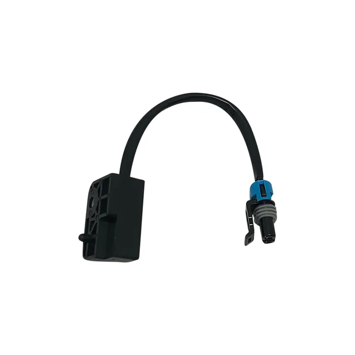 AN372459 | Sensor Proximidade 12V Aplicável John Deere