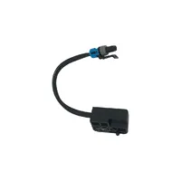 AN372459 | Sensor Proximidade 12V Aplicável John Deere - imagem 1