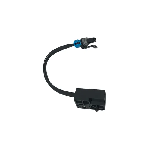 Sensor Elétrico De Proximidade Aplicável John Deere - AN372459