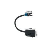 AN372459 | Sensor Proximidade 12V Aplicável John Deere - imagem 3