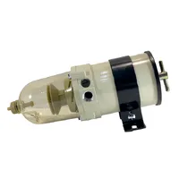 Conjunto Separador De Água Aplicável Scania / Volvo - 1028508800 - imagem 4