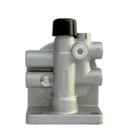 Suporte Do Filtro De Combustível Aplicavel Escavadeira Volvo - 11110708 - imagem 3