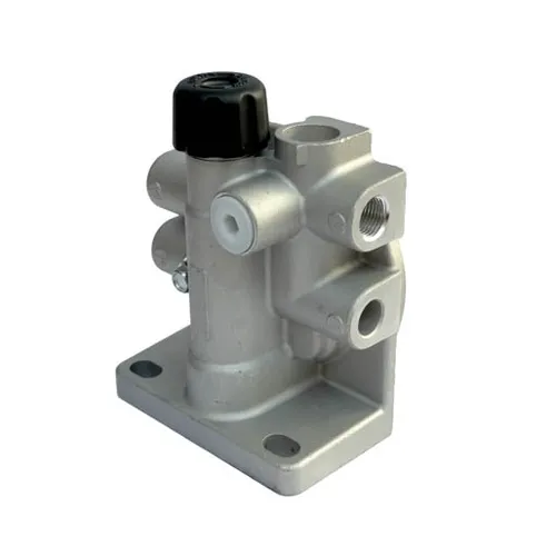Suporte Do Filtro De Combustível Aplicável Escavadeira Volvo - 11110708
