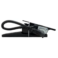 Pedal De Aceleração Trator Volvo - 11170155 - imagem 4