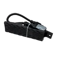 Pedal De Aceleração Trator Volvo - 11170155 - imagem 3
