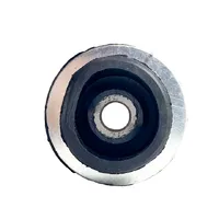 123/03138X4 / Kit De 04 Coxim Motor MWM Retroescavadeira JCB - imagem 2
