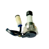 Sensor De Nível De Água Escavadeira Volvo - 14541720 - imagem 2