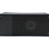 Alarme Marcha Ré Carregadeira Volvo - 15187356 - imagem 1