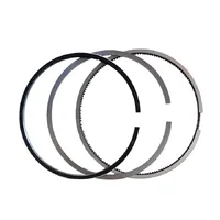 Conjunto de Anéis Aplicável Trator New Holland - 1908738 - imagem 1