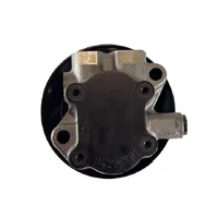 20980697 /Bomba Combustível Universal Aplicável Retroescavadeira Volvo - imagem 3