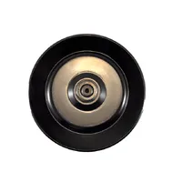 20980697 /Bomba Combustível Universal Aplicável Retroescavadeira Volvo - imagem 4
