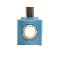 25/2210 / Bobina Da Válvula Solenoide Da Transmissão Retro JCB - imagem 3