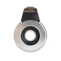 Bobina Do Solenoide Da Tração Aplicação Retroescavadeira JCB - 25/221056 - imagem 2