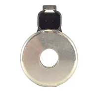 Bobina Do Solenoide Da Tração Aplicação Retroescavadeira JCB - 25/221056 - imagem 3