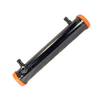 30-925441 / Radiador De Óleo Aplicável Retroescavadeira JCB - imagem 1