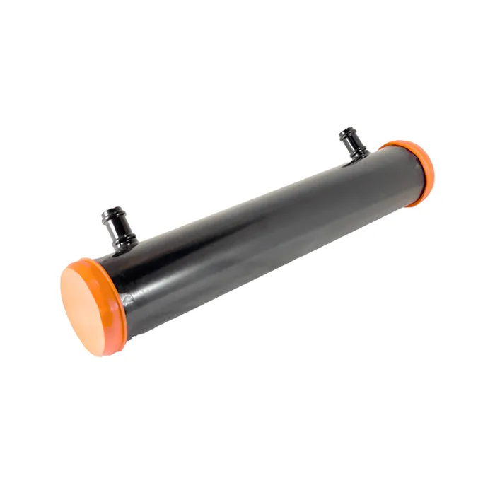30-925441 / Radiador De Óleo Aplicável Retroescavadeira JCB