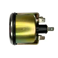 3146876 / Indicador De Combustível Trator Massey Ferguson - imagem 2