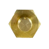 320/04545 / Sensor De Pressão De Água Retroescavadeira JCB - imagem 2