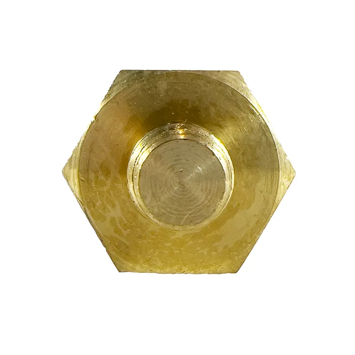 320/04545 / Sensor De Pressão De Água Retroescavadeira JCB