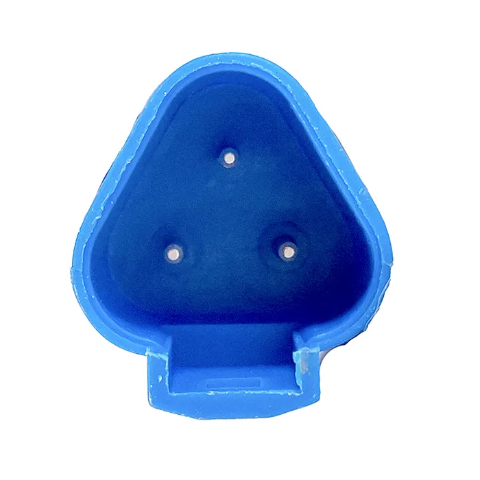320/04545 / Sensor De Pressão De Água Retroescavadeira JCB