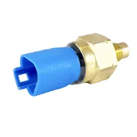 320/04545 / Sensor De Pressão De Água Retroescavadeira JCB - imagem 4