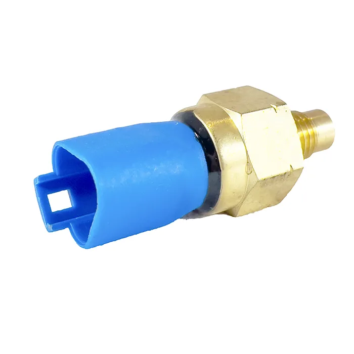 320/04545 / Sensor De Pressão De Água Retroescavadeira JCB