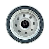 320/04133 / Filtro Lubrificante Do Motor Retroescavadeira JCB - imagem 4