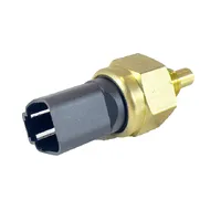 320-045 / Sensor De Partida A Frio Motor Retroescavadeira JCB - imagem 4
