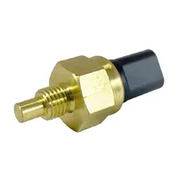 320-045 / Sensor De Partida A Frio Motor Retroescavadeira JCB - imagem 1