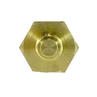 320-045 / Sensor De Partida A Frio Motor Retroescavadeira JCB - imagem 3