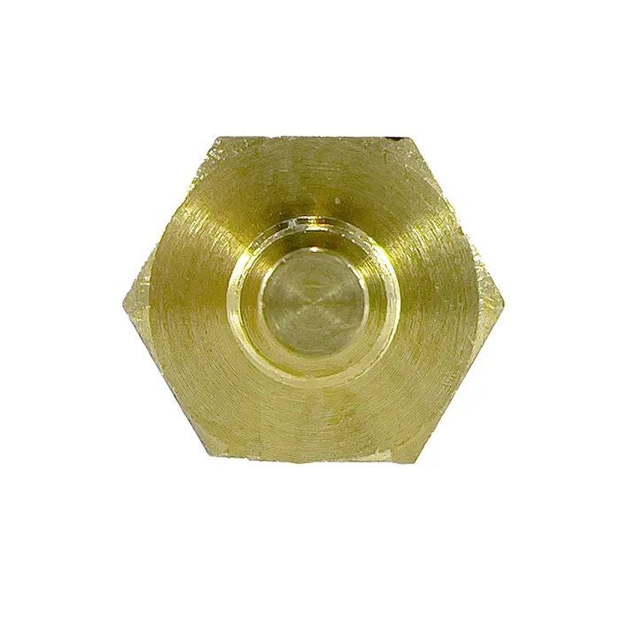 320-045 / Sensor De Partida A Frio Motor Retroescavadeira JCB