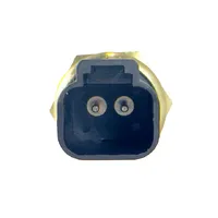 320-045 / Sensor De Partida A Frio Motor Retroescavadeira JCB - imagem 2