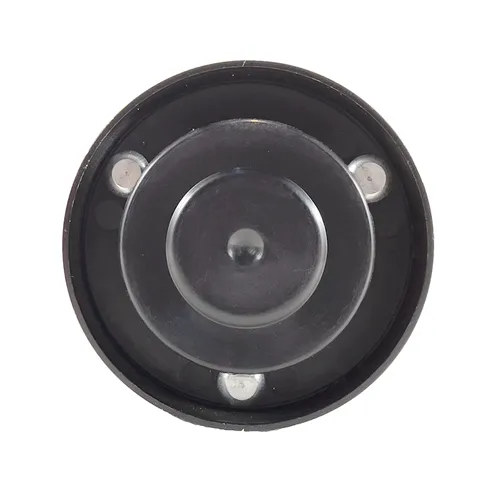 Polia Ac Motor Aplicável Retroescavadeira JCB - 320/08530