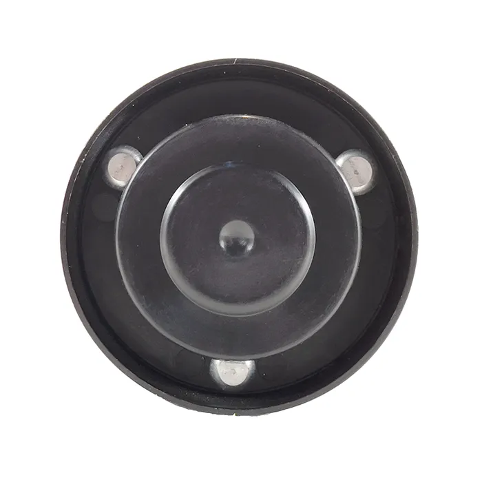 320-08530 / Polia Ac Motor Retroescavadeira JCB 