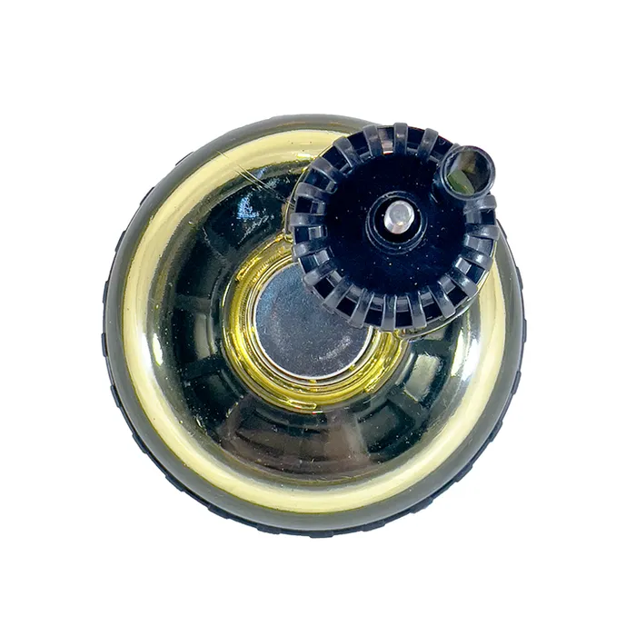 32925708 - Copo De Filtro De Combustível Universal 