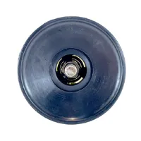 32925708 - Copo De Filtro De Combustível Universal  - imagem 4