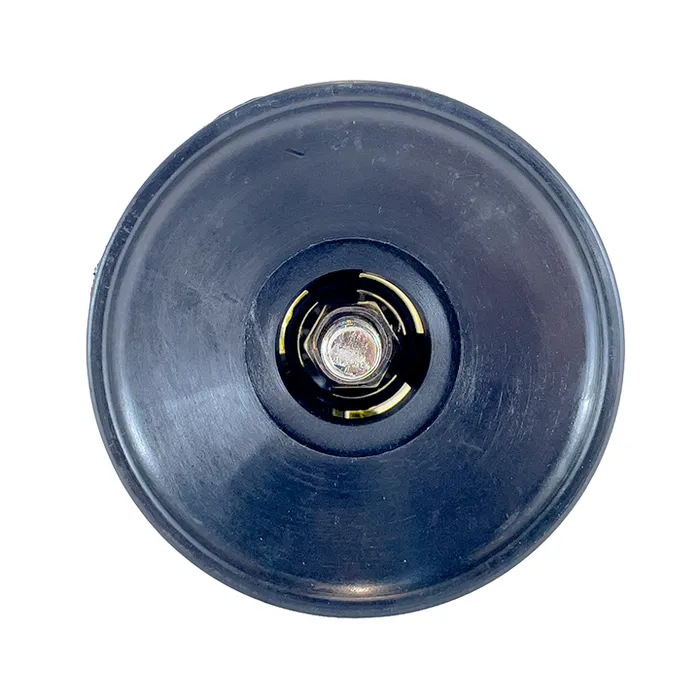 32925708 - Copo De Filtro De Combustível Universal 
