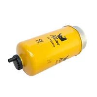 32/925869 / Filtro De Combustível Escavadeira JCB  - imagem 2