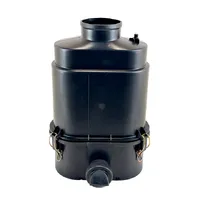 32/926084 / Carcaça Do Filtro De Ar Retroescavadeira JCB - imagem 4